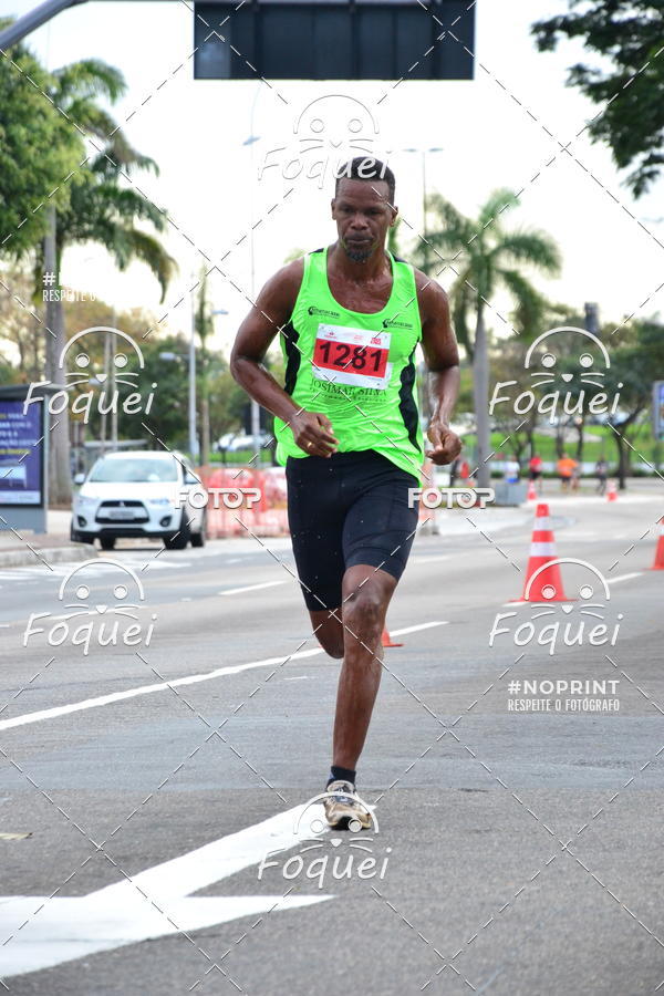 Buy your photos of the eventSantander Track&Field  Run Series - Shopping Vitria on Fotop