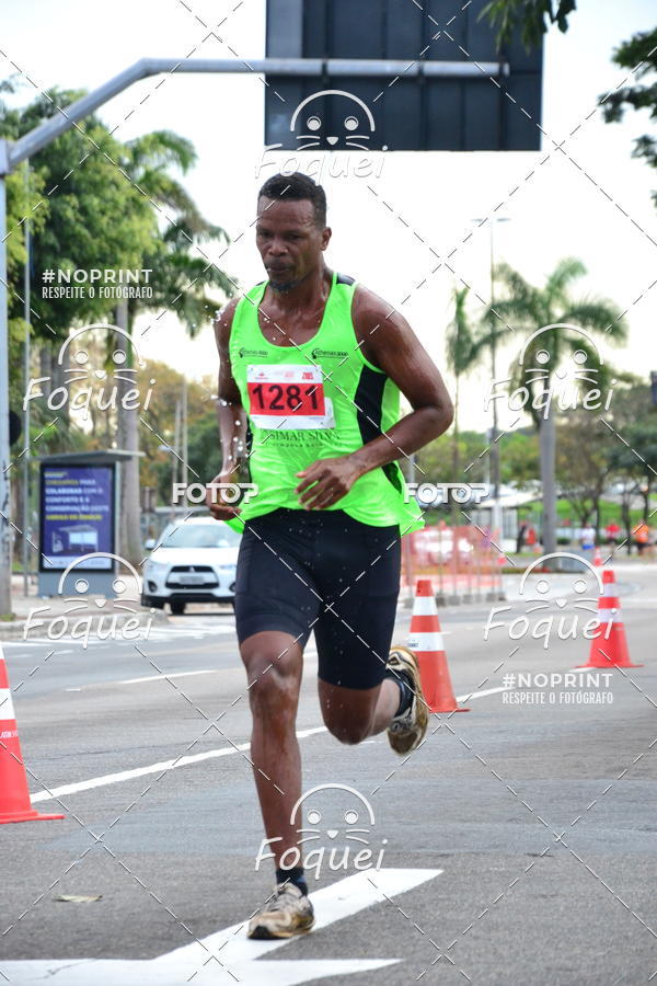 Buy your photos of the eventSantander Track&Field  Run Series - Shopping Vitria on Fotop