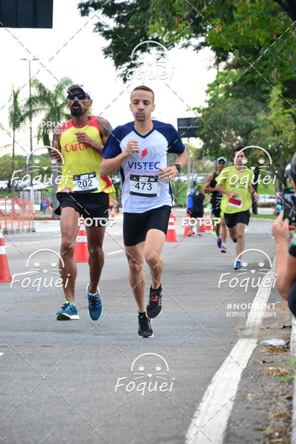 Buy your photos of the eventSantander Track&Field  Run Series - Shopping Vitria on Fotop