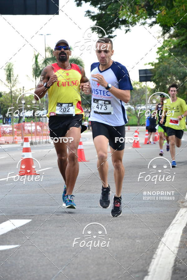 Buy your photos of the eventSantander Track&Field  Run Series - Shopping Vitria on Fotop