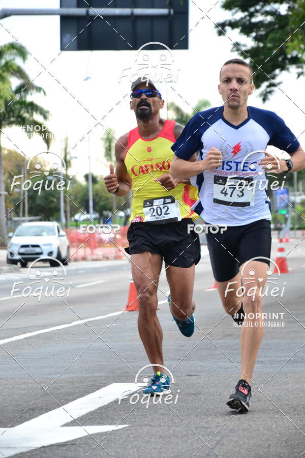 Buy your photos of the eventSantander Track&Field  Run Series - Shopping Vitria on Fotop