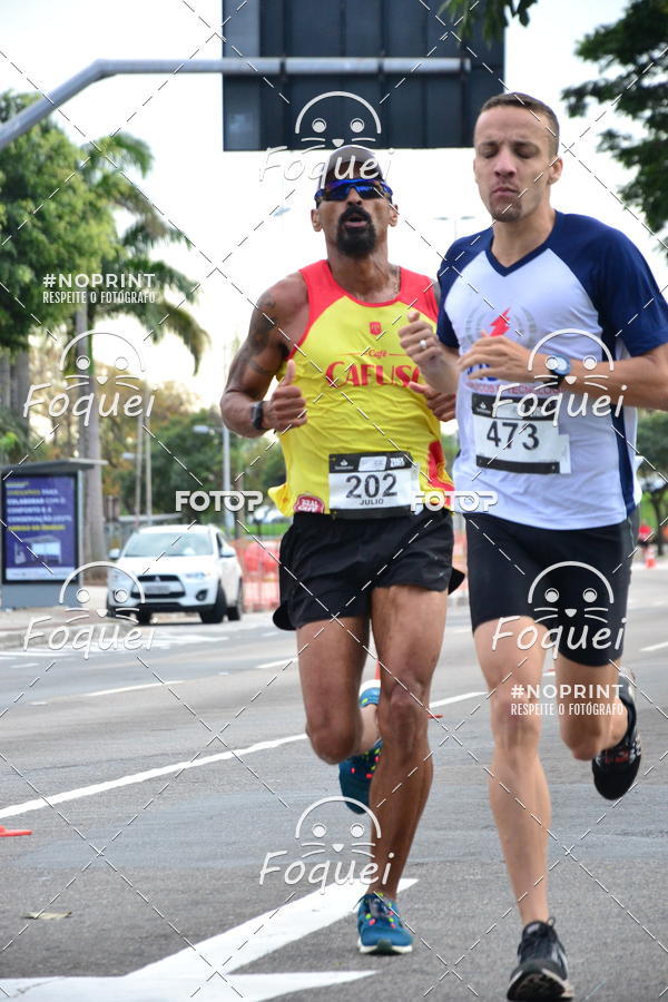 Buy your photos of the eventSantander Track&Field  Run Series - Shopping Vitria on Fotop