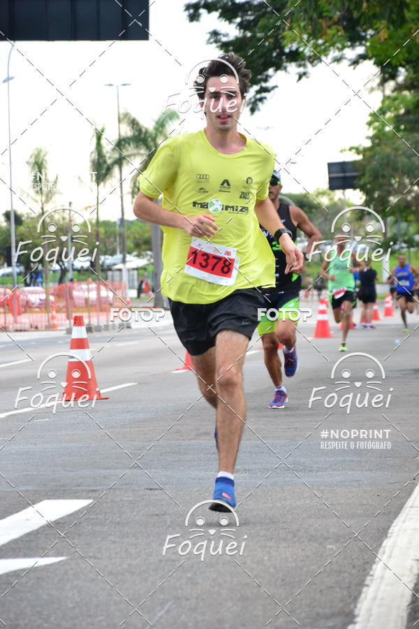 Buy your photos of the eventSantander Track&Field  Run Series - Shopping Vitria on Fotop