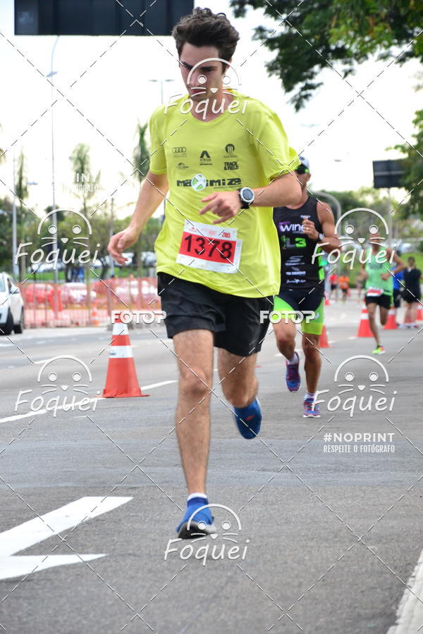 Buy your photos of the eventSantander Track&Field  Run Series - Shopping Vitria on Fotop