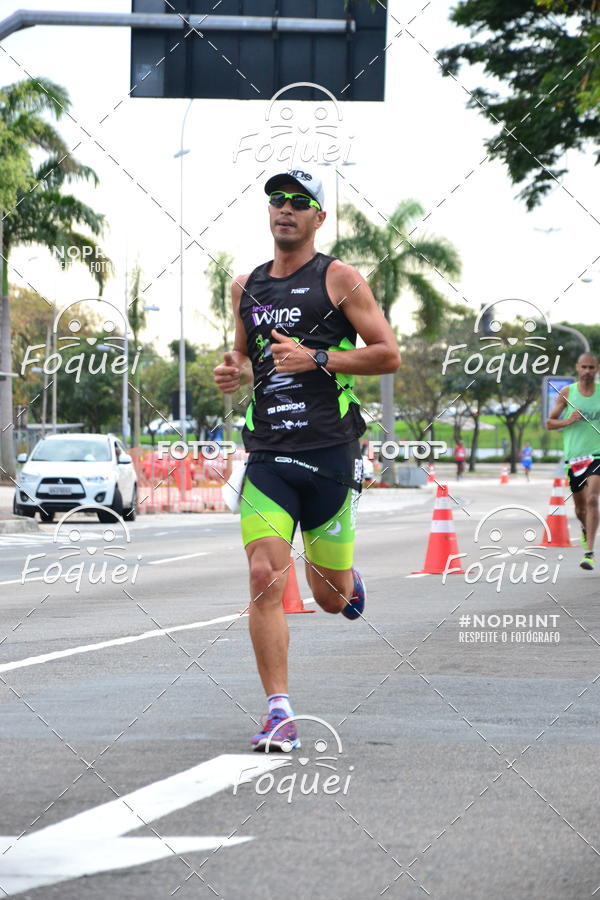 Buy your photos of the eventSantander Track&Field  Run Series - Shopping Vitria on Fotop