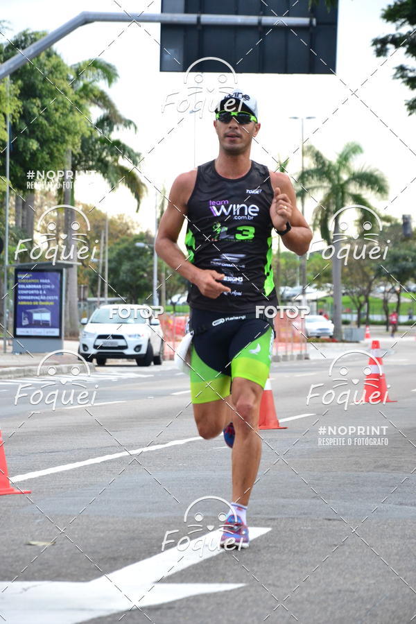 Buy your photos of the eventSantander Track&Field  Run Series - Shopping Vitria on Fotop