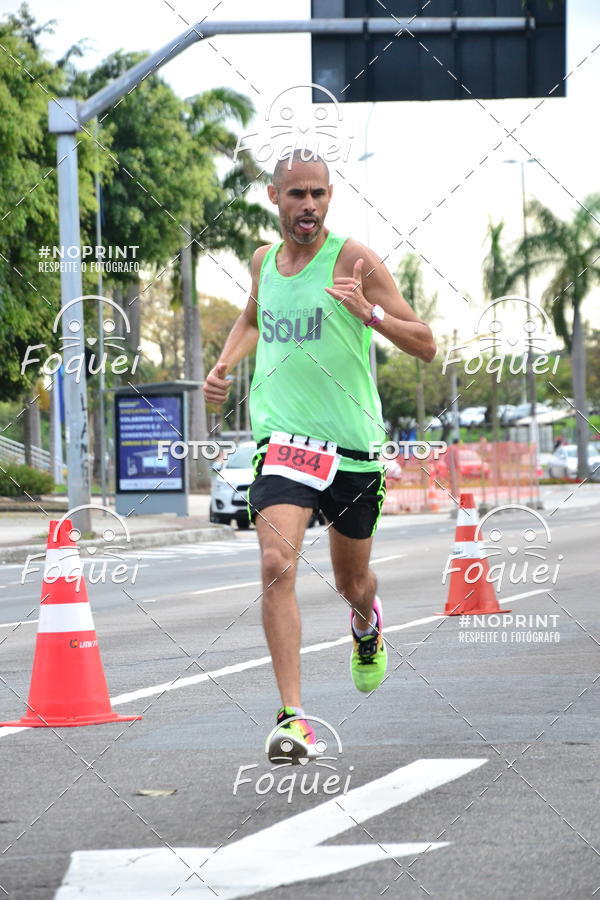 Buy your photos of the eventSantander Track&Field  Run Series - Shopping Vitria on Fotop