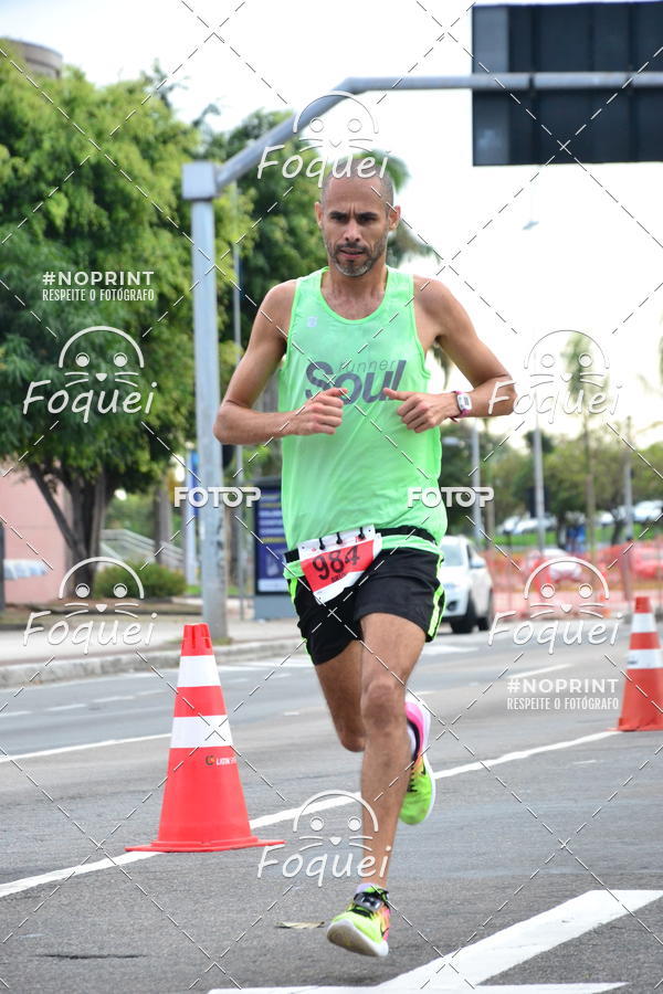 Buy your photos of the eventSantander Track&Field  Run Series - Shopping Vitria on Fotop
