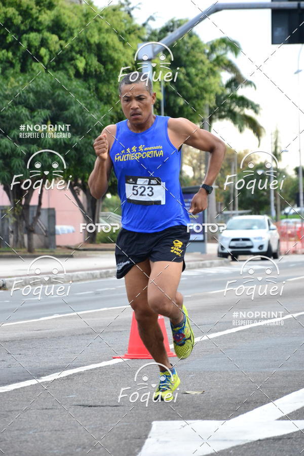 Buy your photos of the eventSantander Track&Field  Run Series - Shopping Vitria on Fotop