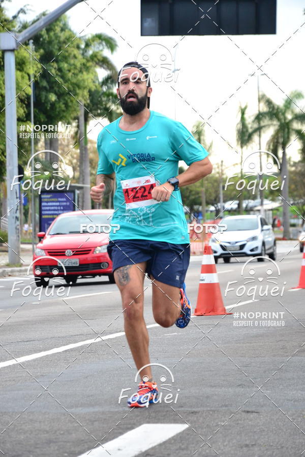 Buy your photos of the eventSantander Track&Field  Run Series - Shopping Vitria on Fotop