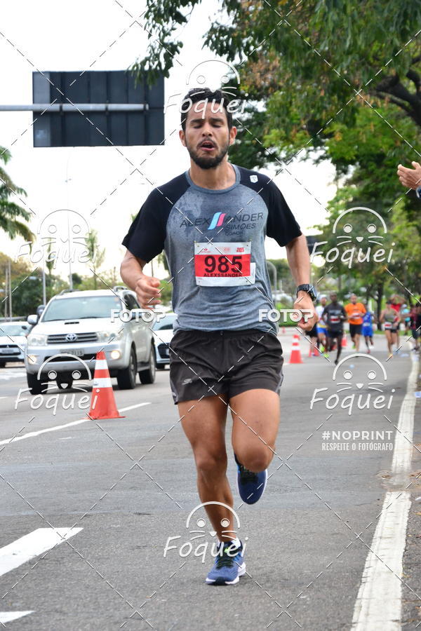 Buy your photos of the eventSantander Track&Field  Run Series - Shopping Vitria on Fotop