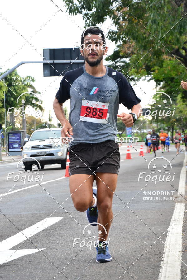 Buy your photos of the eventSantander Track&Field  Run Series - Shopping Vitria on Fotop