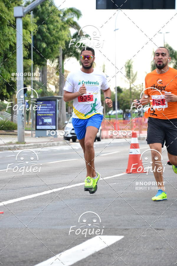 Buy your photos of the eventSantander Track&Field  Run Series - Shopping Vitria on Fotop