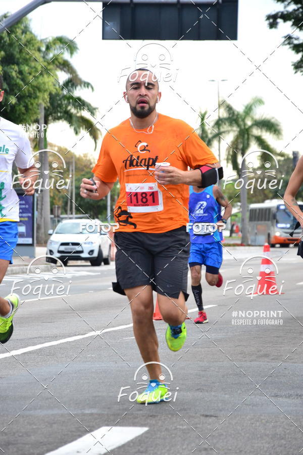 Buy your photos of the eventSantander Track&Field  Run Series - Shopping Vitria on Fotop