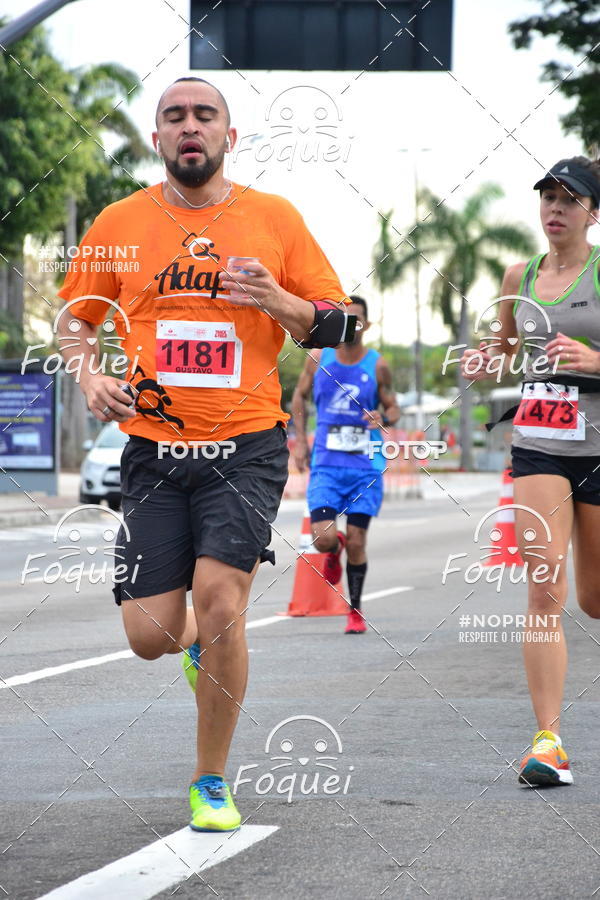 Buy your photos of the eventSantander Track&Field  Run Series - Shopping Vitria on Fotop