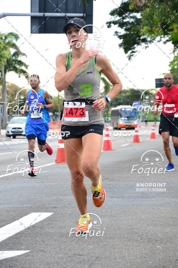 Buy your photos of the eventSantander Track&Field  Run Series - Shopping Vitria on Fotop