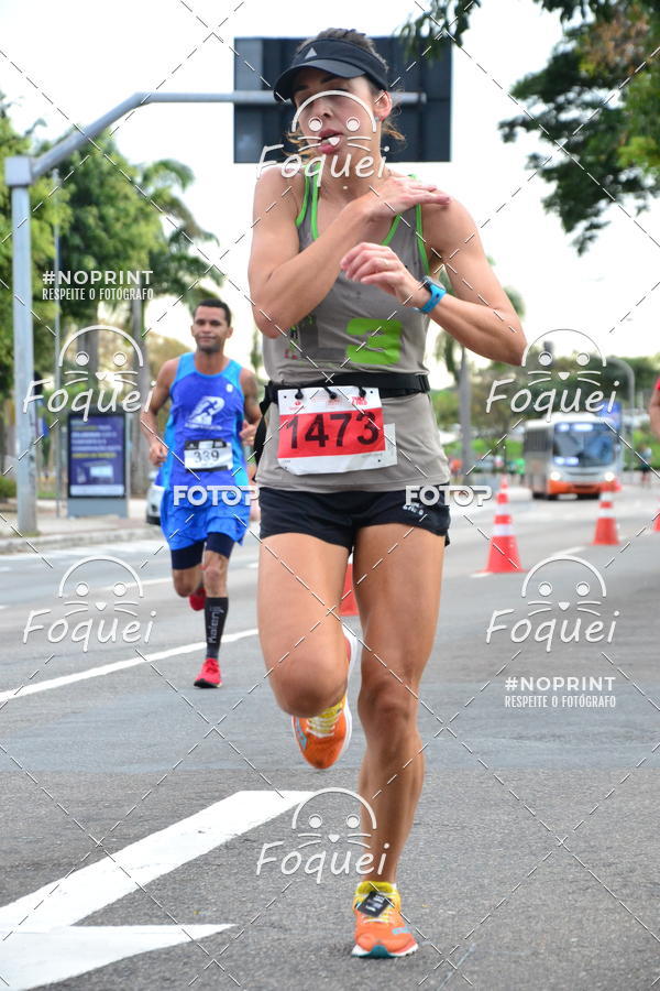 Buy your photos of the eventSantander Track&Field  Run Series - Shopping Vitria on Fotop