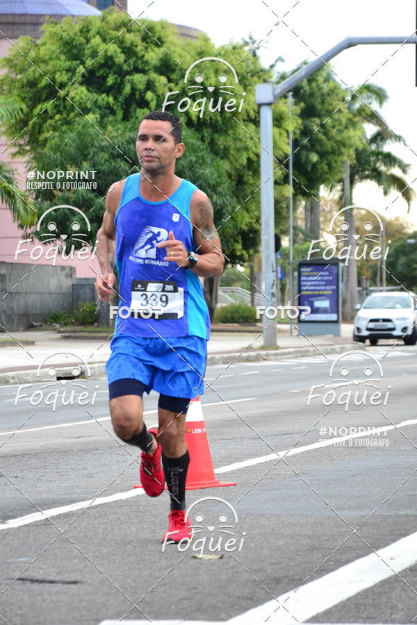 Buy your photos of the eventSantander Track&Field  Run Series - Shopping Vitria on Fotop