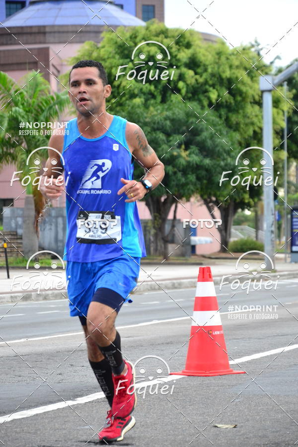 Buy your photos of the eventSantander Track&Field  Run Series - Shopping Vitria on Fotop
