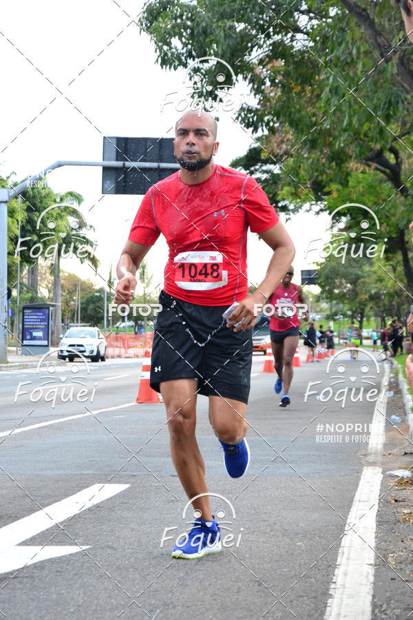 Buy your photos of the eventSantander Track&Field  Run Series - Shopping Vitria on Fotop