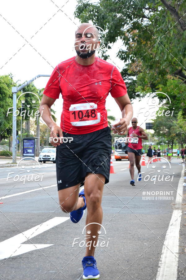Buy your photos of the eventSantander Track&Field  Run Series - Shopping Vitria on Fotop