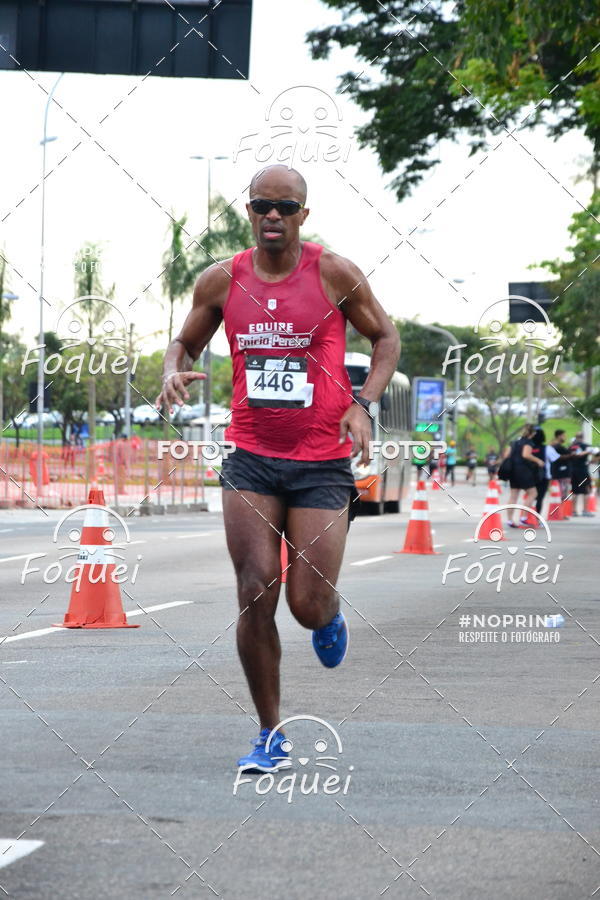 Buy your photos of the eventSantander Track&Field  Run Series - Shopping Vitria on Fotop