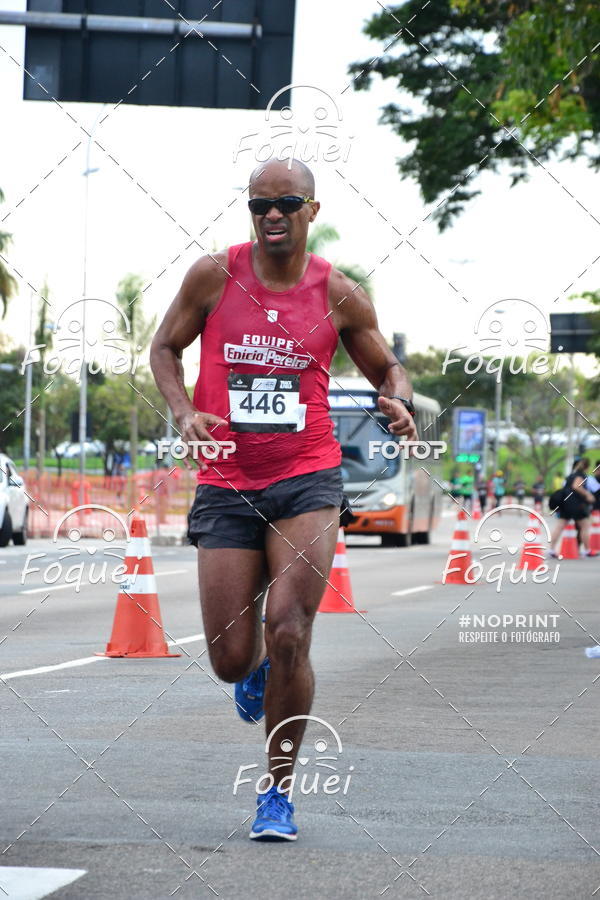 Buy your photos of the eventSantander Track&Field  Run Series - Shopping Vitria on Fotop