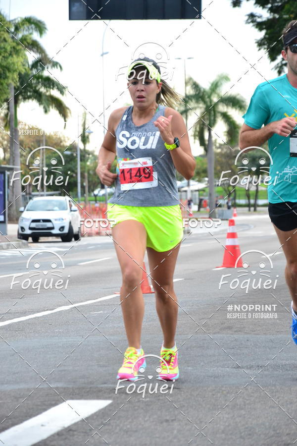 Buy your photos of the eventSantander Track&Field  Run Series - Shopping Vitria on Fotop
