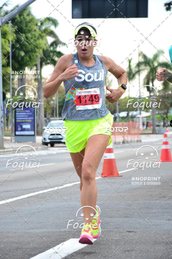 Buy your photos of the eventSantander Track&Field  Run Series - Shopping Vitria on Fotop