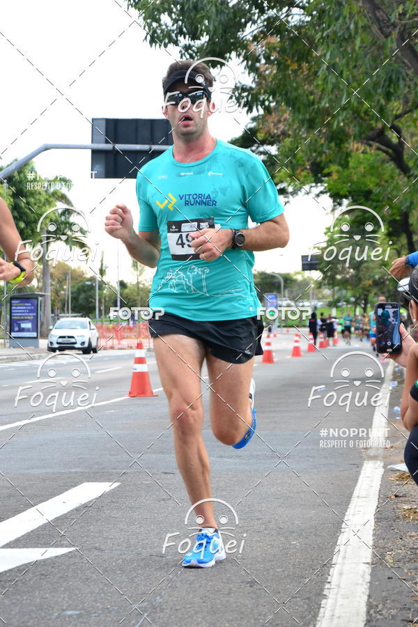 Buy your photos of the eventSantander Track&Field  Run Series - Shopping Vitria on Fotop
