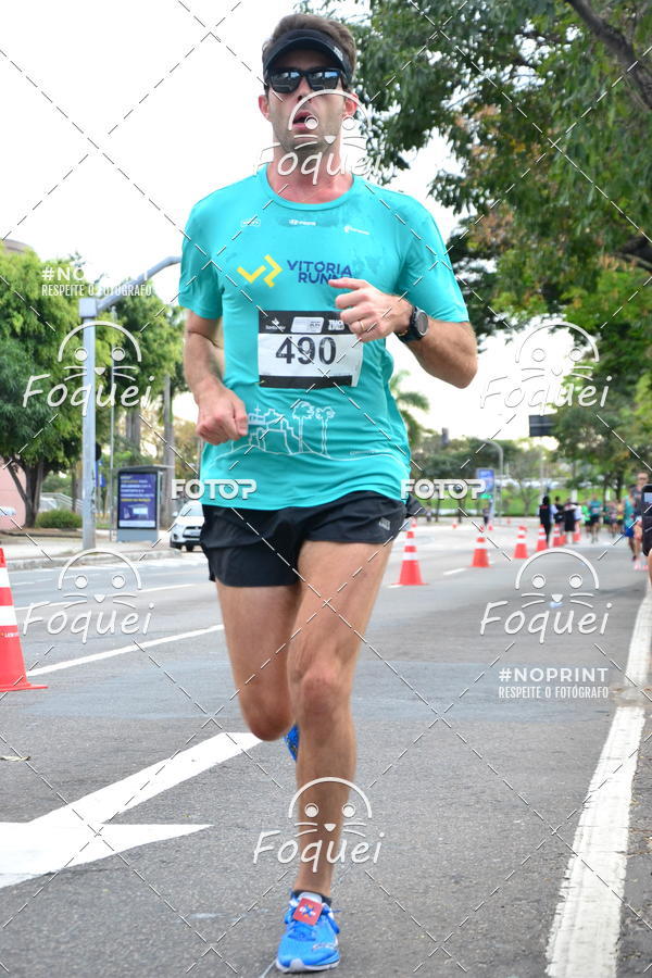 Buy your photos of the eventSantander Track&Field  Run Series - Shopping Vitria on Fotop