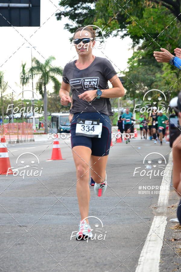 Buy your photos of the eventSantander Track&Field  Run Series - Shopping Vitria on Fotop