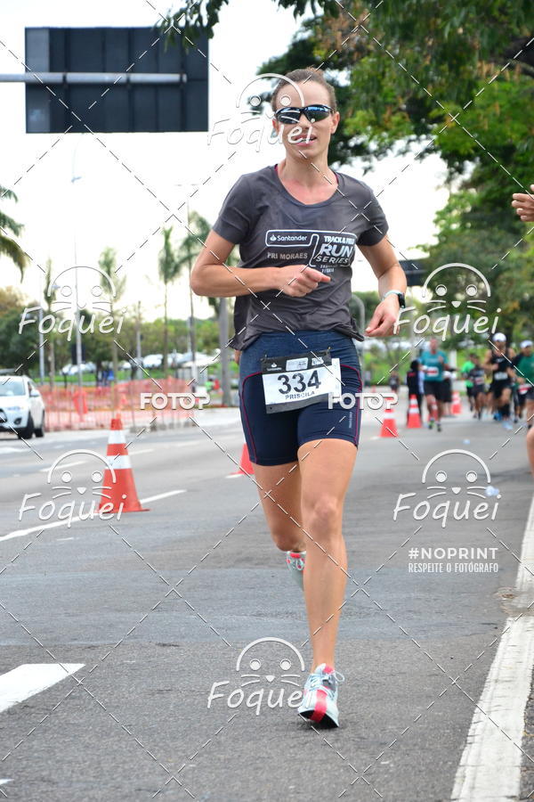 Buy your photos of the eventSantander Track&Field  Run Series - Shopping Vitria on Fotop