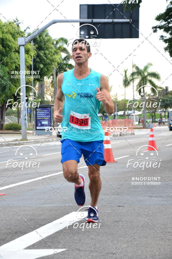 Buy your photos of the eventSantander Track&Field  Run Series - Shopping Vitria on Fotop