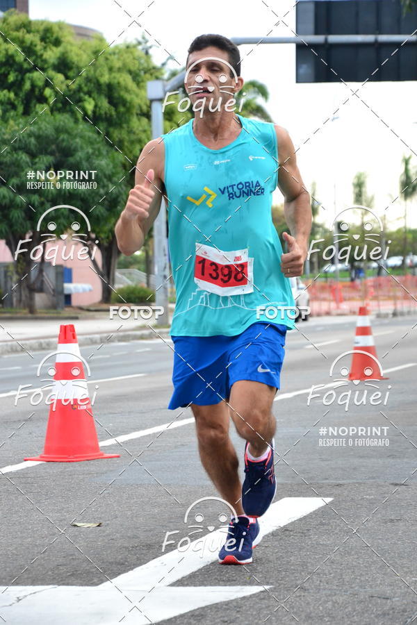 Buy your photos of the eventSantander Track&Field  Run Series - Shopping Vitria on Fotop
