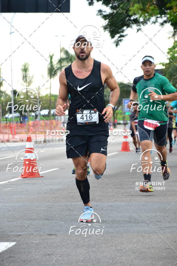 Buy your photos of the eventSantander Track&Field  Run Series - Shopping Vitria on Fotop