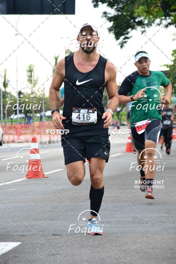 Buy your photos of the eventSantander Track&Field  Run Series - Shopping Vitria on Fotop