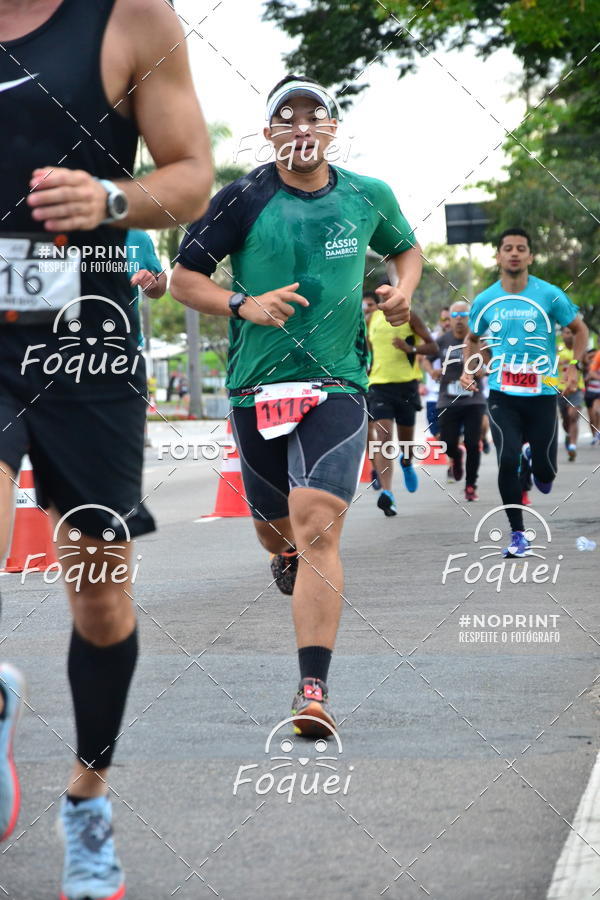 Buy your photos of the eventSantander Track&Field  Run Series - Shopping Vitria on Fotop