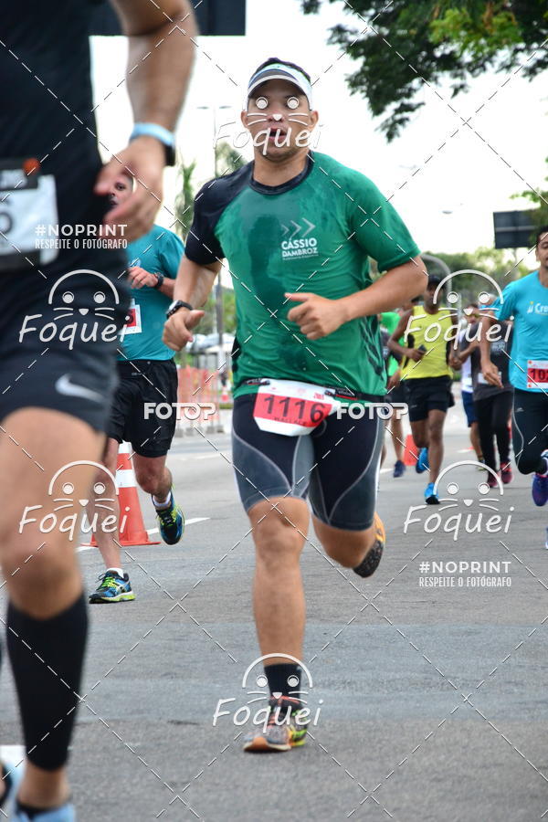 Buy your photos of the eventSantander Track&Field  Run Series - Shopping Vitria on Fotop