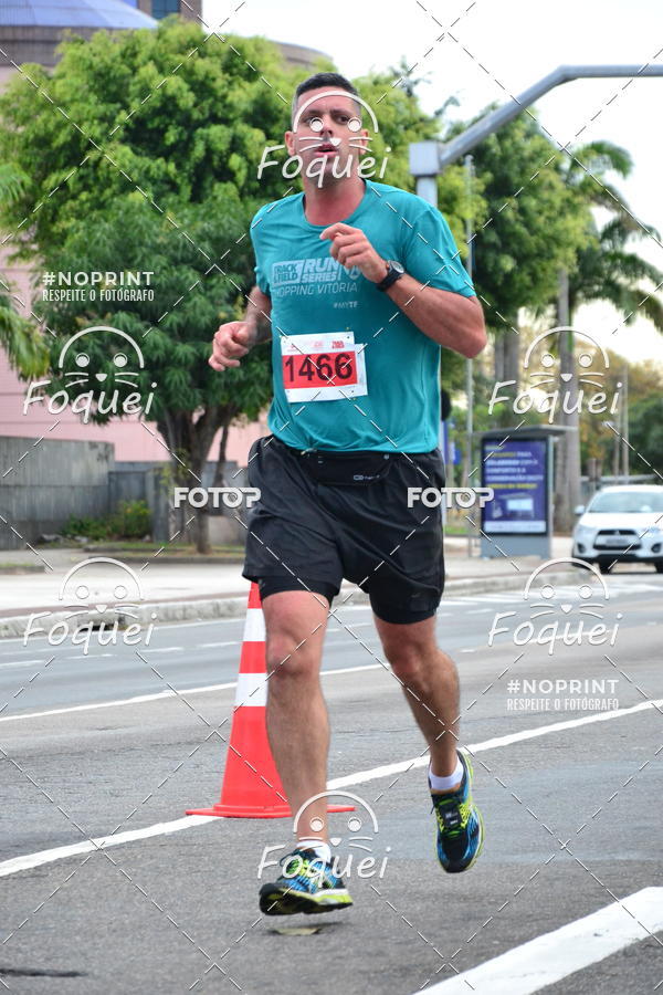 Buy your photos of the eventSantander Track&Field  Run Series - Shopping Vitria on Fotop