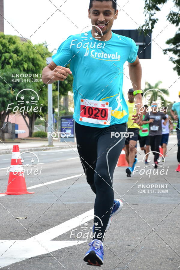 Buy your photos of the eventSantander Track&Field  Run Series - Shopping Vitria on Fotop