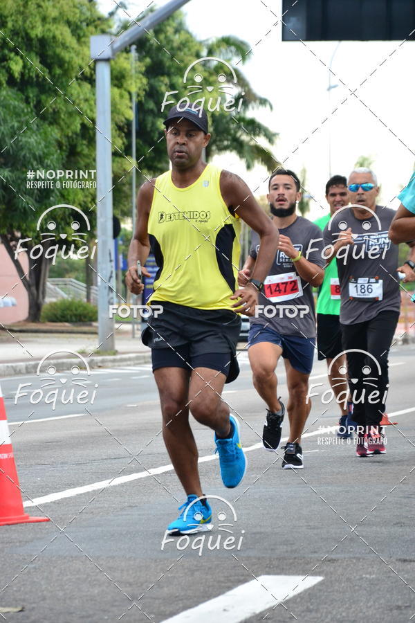 Buy your photos of the eventSantander Track&Field  Run Series - Shopping Vitria on Fotop