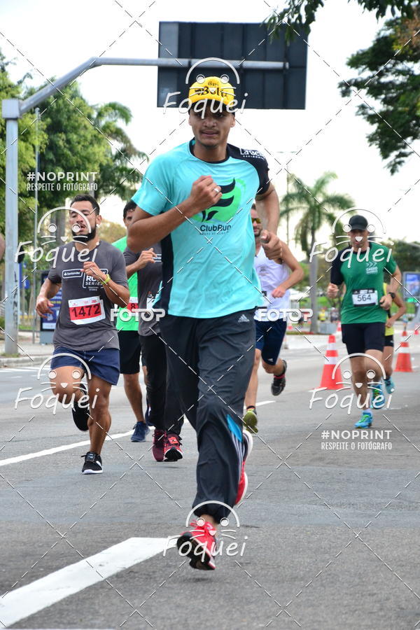 Buy your photos of the eventSantander Track&Field  Run Series - Shopping Vitria on Fotop