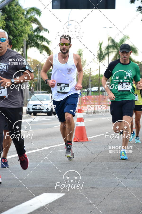Buy your photos of the eventSantander Track&Field  Run Series - Shopping Vitria on Fotop