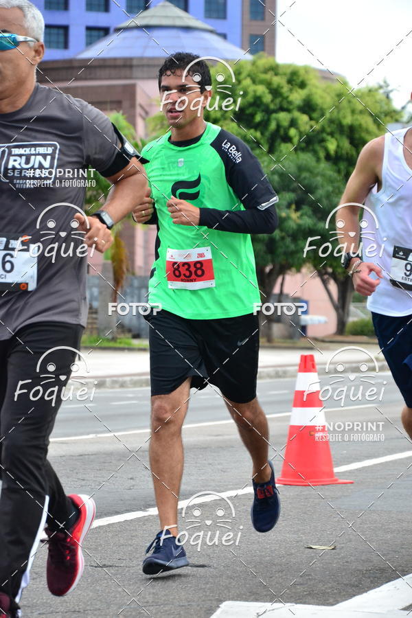 Buy your photos of the eventSantander Track&Field  Run Series - Shopping Vitria on Fotop