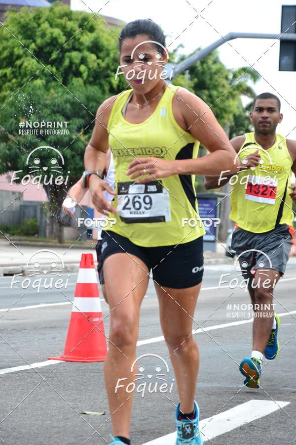 Buy your photos of the eventSantander Track&Field  Run Series - Shopping Vitria on Fotop