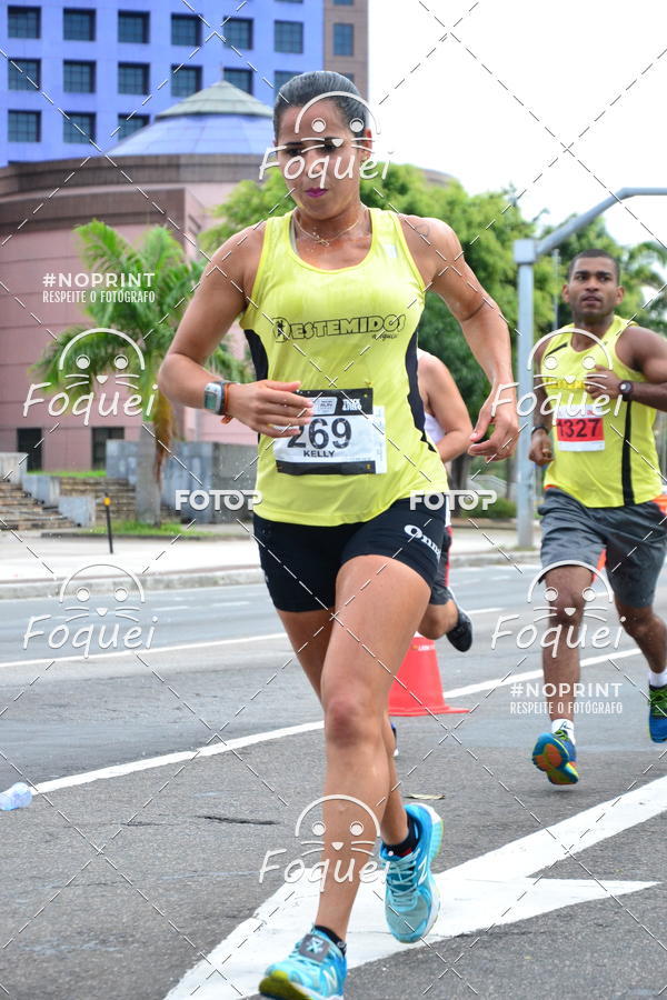 Buy your photos of the eventSantander Track&Field  Run Series - Shopping Vitria on Fotop