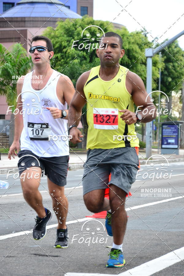 Buy your photos of the eventSantander Track&Field  Run Series - Shopping Vitria on Fotop