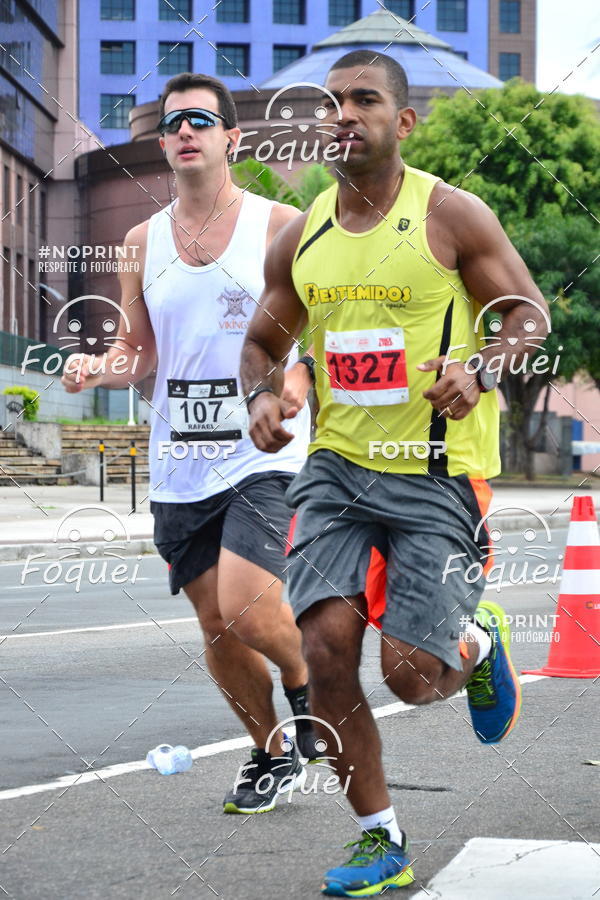 Buy your photos of the eventSantander Track&Field  Run Series - Shopping Vitria on Fotop