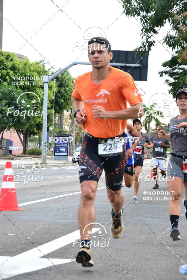 Buy your photos of the eventSantander Track&Field  Run Series - Shopping Vitria on Fotop